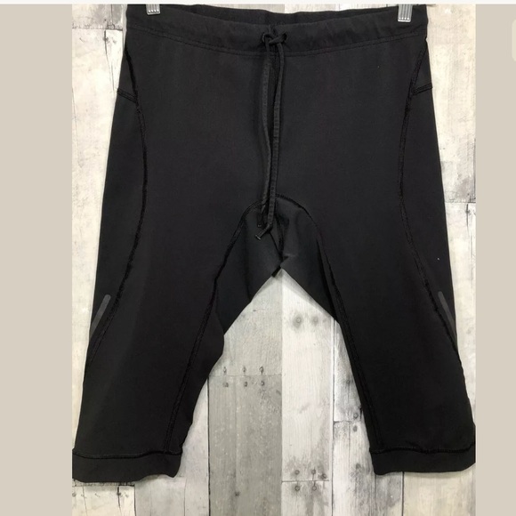 lululemon mens compression pants